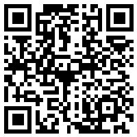 QR Code for bitcoin:3L8qwRfUQ9TMSDBQeXSwLdBsgHFBC23Wnf