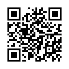 QR Code for bitcoin:3L8qwtVTGe96iNEWX73FMxGDSdh7sXcwgi
