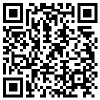 QR Code for bitcoin:3L8rF4HCawkzR6bn9dS3TeXCTgogRi1wUE