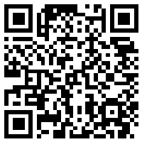 QR Code for bitcoin:3L8rL8NqUd2Ue5G7LC9RvvsWd5sSdLNdnv
