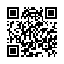 QR Code for bitcoin:3L8sqM4dTBWfDGsB3bgYHumzHE3TfPBnWq