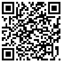 QR Code for bitcoin:3L8tfStJNjB6KrkDMpk69bAFdk6wNvbYKM