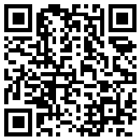 QR Code for bitcoin:3L8ubXvDB5VK5yfN6MdVWVRQLT4S7Yv4ab