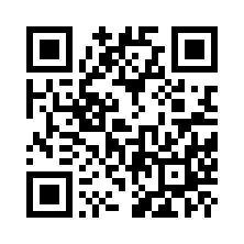 QR Code for bitcoin:3L8v71ms3zQSgPh5DooPyw7CA7NKuMogsF
