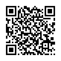 QR Code for bitcoin:3L8v7L1eHHWHWNvLQ9mRcAACAHQei7T7jP