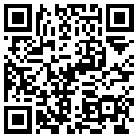 QR Code for bitcoin:3L8vwM2mPzidT7PwwZ8dEapj2pQMQTdgxA