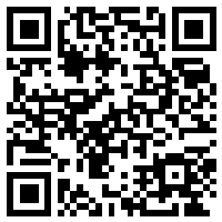 QR Code for bitcoin:3L8w2P8DKhNee2XRfRRivsiPi7SBwxKo8o
