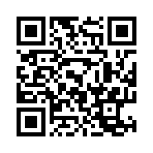QR Code for bitcoin:3L8w51vEmTfZU73C4UCE99MfGYQmfkrtYv