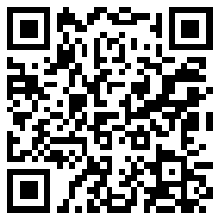 QR Code for bitcoin:3L8xHTWkYhgF4Uq7AkCEG2m5nss536c8JQ