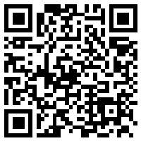 QR Code for bitcoin:3L8yi4G98FST3bcBgS6DeFnxM9oJ9AYk79