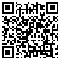 QR Code for bitcoin:3L8yidb3CKA2PAkbziVToaMXEFB3XzjMH6