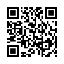 QR Code for bitcoin:3L91RZNuftTMKxGFcRh9Sy9erJN5eHyxEj