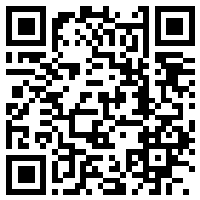 QR Code for bitcoin:3L91XCUUNVk12KofFdvvd2PFzH3NAdLWe5