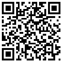 QR Code for bitcoin:3L92eaE3bvkAZCBwdDR62E4utD66ARqs8D