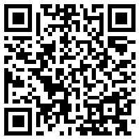 QR Code for bitcoin:3L92js7xU2e9m8LQJfDFQRh9deJLYxWvRj