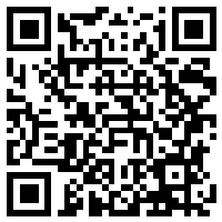 QR Code for bitcoin:3L93PwPyGudU2Mk1MeVGjHs8qCDru5MtEf