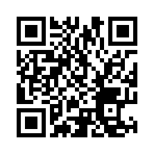 QR Code for bitcoin:3L93m8SGapKXcxHqw4fQL2gJVK4Bktx4wL