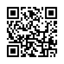 QR Code for bitcoin:3L94PdQsHg1CLJUkQVGTAyVymZ7eMmR5oZ