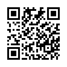 QR Code for bitcoin:3L94cxtw4m54AffJHb61MzfcFfGmF66dum