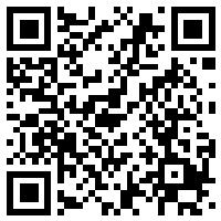 QR Code for bitcoin:3L96GY3E1BebxGvCtjPLRVd3zwPuFms3e1