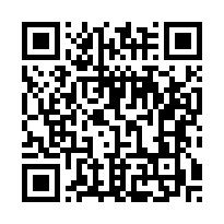 QR Code for bitcoin:3L97NWMEAWqSiscBs4yYtLzAwuVf11daGS
