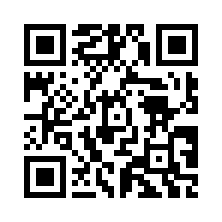 QR Code for bitcoin:3L97edMat7rAS4h24NyAvFcGQhppddL6sM