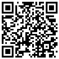QR Code for bitcoin:3L98MgPLVqsDnLdbV7gZPqqFUdyNQfeTcc