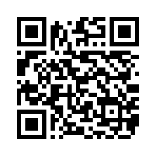 QR Code for bitcoin:3L98cHB6sNZxXvcM2cSxvx7ZMkSpEd8oSN