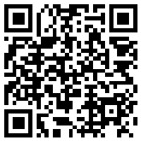 QR Code for bitcoin:3L99HTQhq6AeakVRRGWd8YNyssbNqRP3Lo