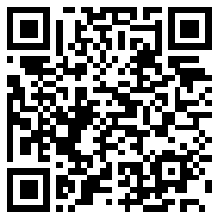 QR Code for bitcoin:3L99Rpdkny3azFDMfbbB8D3NbzgX3MmgFj