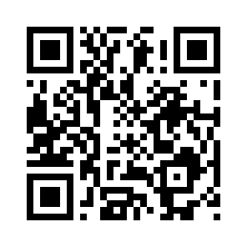QR Code for bitcoin:3L9B71ZnF8sjP2arwAEimmpuqE35a85TTB