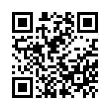 QR Code for bitcoin:3L9BQstTAHb7k3fughKsaftdUQJ4BzP8Zi