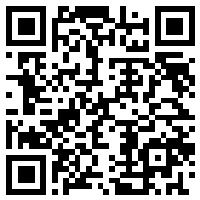 QR Code for bitcoin:3L9C1eBVXDmSE5qh6PCSBsMe4PLufvVE1s