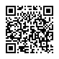QR Code for bitcoin:3L9EcP9DBGRWKKWob17HCV8AYShU9TLXhj