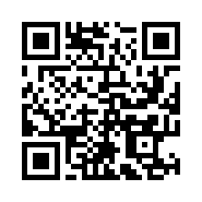 QR Code for bitcoin:3L9EuAbXStrkMbqubhPwpSCvpRetQMU7cs