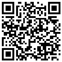 QR Code for bitcoin:3L9F5CfeLbhS63ZNNu6i2T8CrFfeWD9JsQ