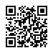 QR Code for bitcoin:3L9F7BW968D8urvCxTePSKM6ZgikY2uGQe