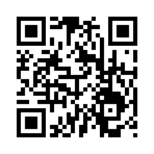 QR Code for bitcoin:3L9FDwsmgbTFMDj3xNWqBvMYXTbUf9Ba1S