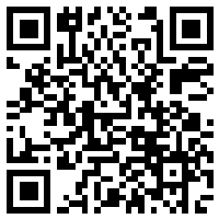 QR Code for bitcoin:3L9KP4GEKmPGmrnNTSpQeFbFM8XfkSS7WK