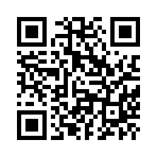 QR Code for bitcoin:3L9LPKnx6WM8ezahSwCGfV9PA8RchNpdGQ