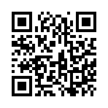 QR Code for bitcoin:3L9MYZhynxob38rE9D3qBbibVseLSgHHba
