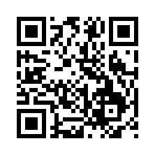 QR Code for bitcoin:3L9MfK2UGDzUTSTcqXcKZSTLiBFwbPjoUT