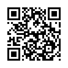 QR Code for bitcoin:3L9NPEaP1xRjCQuvBPohxMP2FYFxWf6yiU