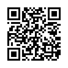 QR Code for bitcoin:3L9NguLcYnP3NbJsP6aYB2EqpMM73ochwZ
