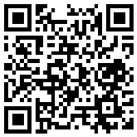 QR Code for bitcoin:3L9PUqEitmGxtPVWBar9xAVkMwTYQBSHKE
