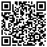 QR Code for bitcoin:3L9QCSsVSufJDHG152QyRxqfEiw2neTf4a