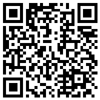 QR Code for bitcoin:3L9QprQfjTRGUXwkB9CfdMCv49dCB4k2m2