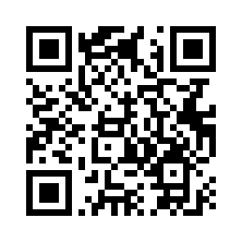 QR Code for bitcoin:3L9ReTwoH3Ys3b7VNpJ9WbyV8vAMa33ffX