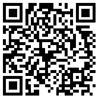 QR Code for bitcoin:3L9RxXqb8cnPkM7NEiwW1FVMEdmTqTLsp1