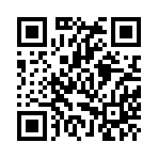 QR Code for bitcoin:3L9Shm1swRuicr6YEDrsdGZNHkCKCupTLN